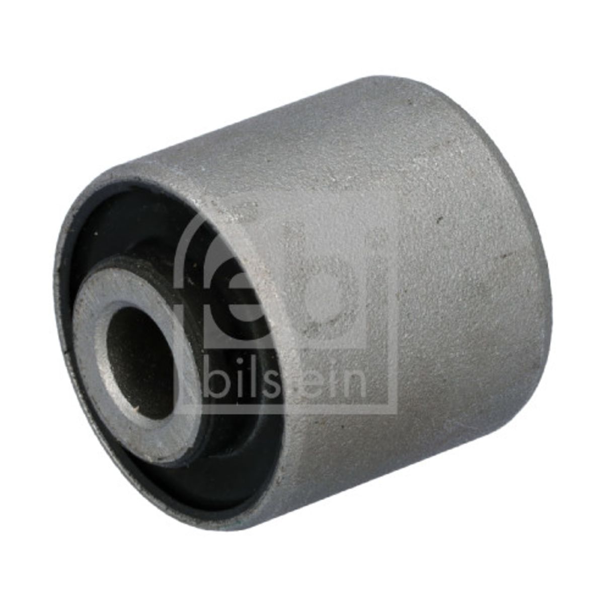 Buchse des hinteren Querlenkers FEBI BILSTEIN 1004030