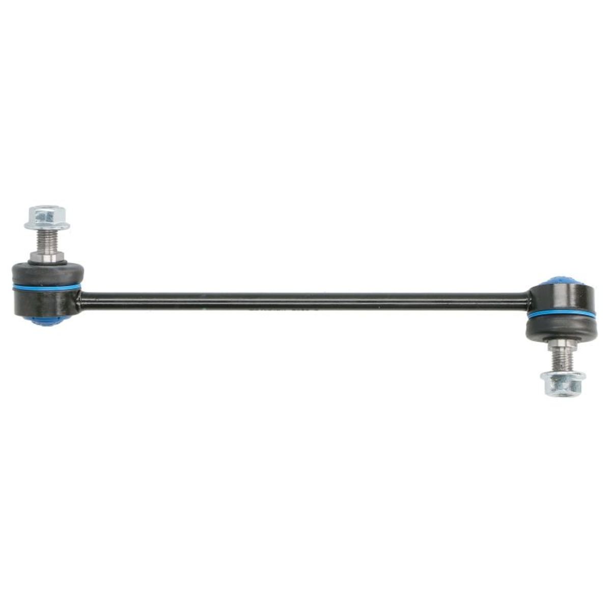 Image of Stabilisatorstang