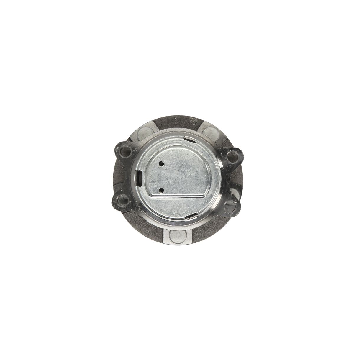 Bta Wiellagerset  H11061