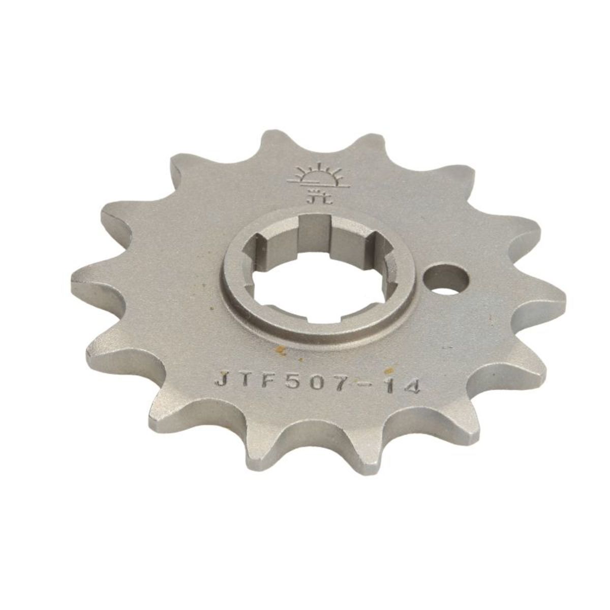 Ritzel JT JTF507,14