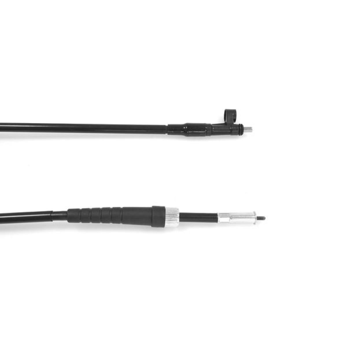Biegsame Tachometerwelle VICMA VIC-076SP