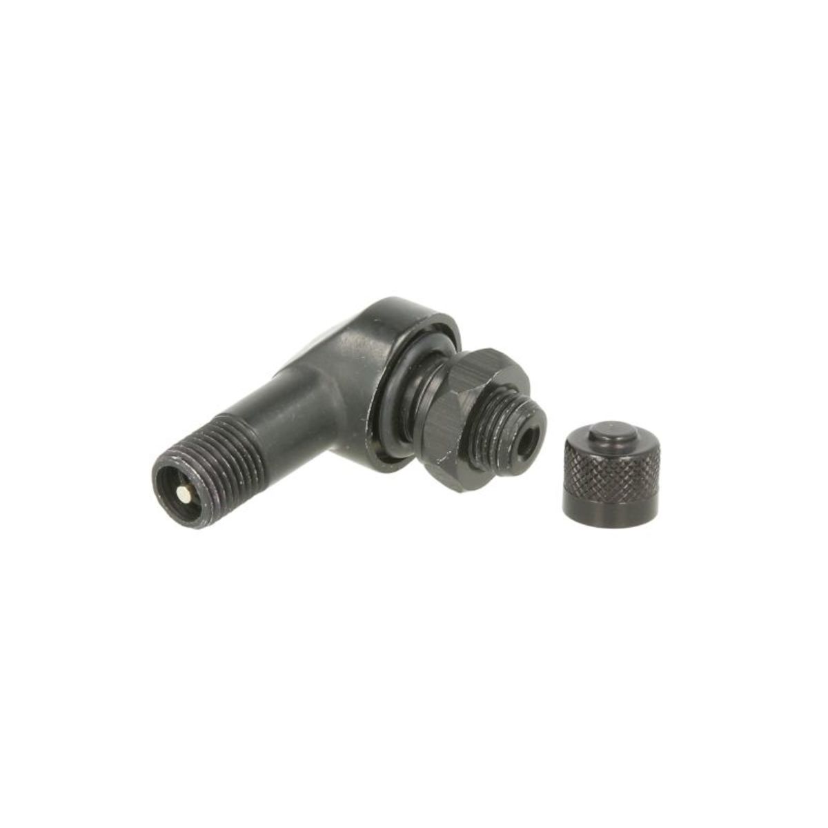 Valve ALLIGATOR VENTILFABRIK WEN 447505