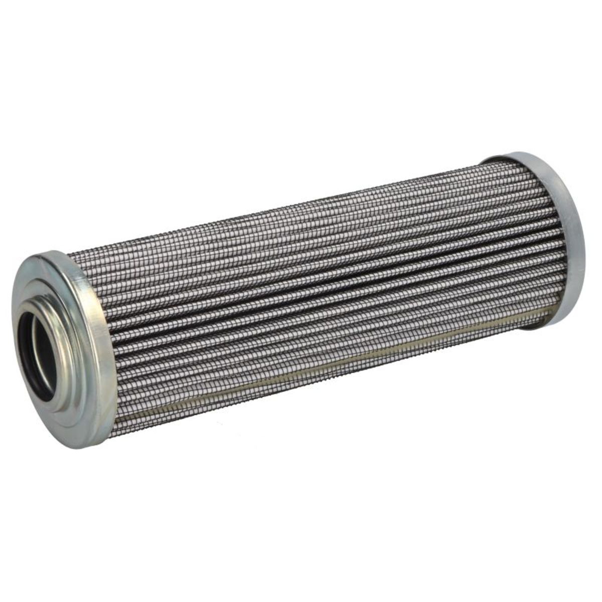 Image of Hydraulisch filter
