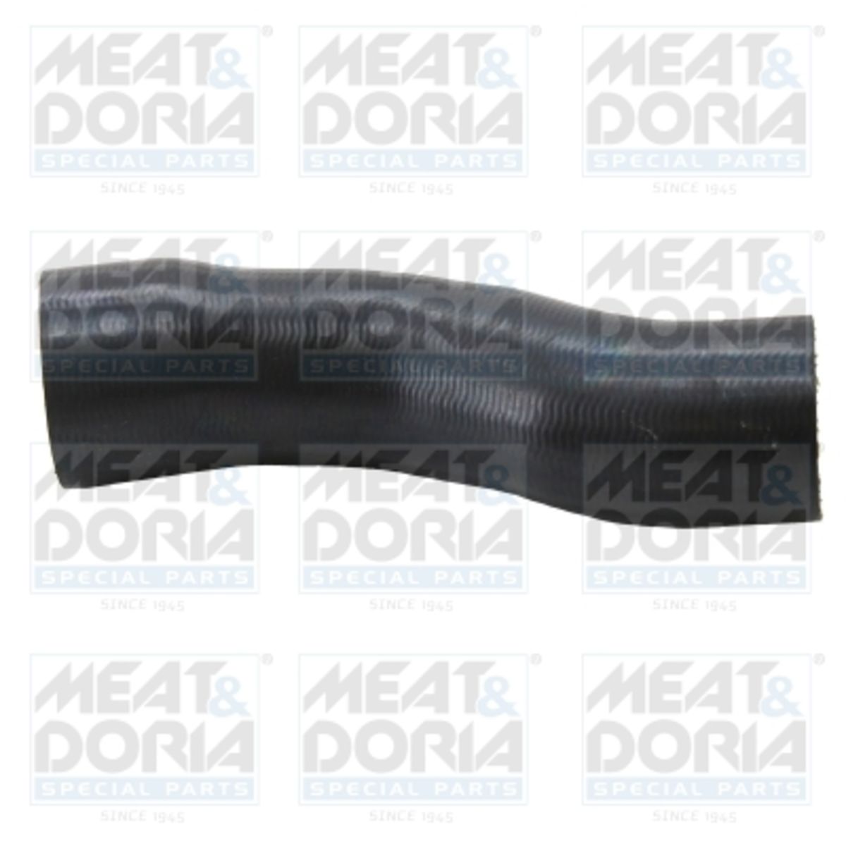 Laadluchtslang MEAT & DORIA 961217