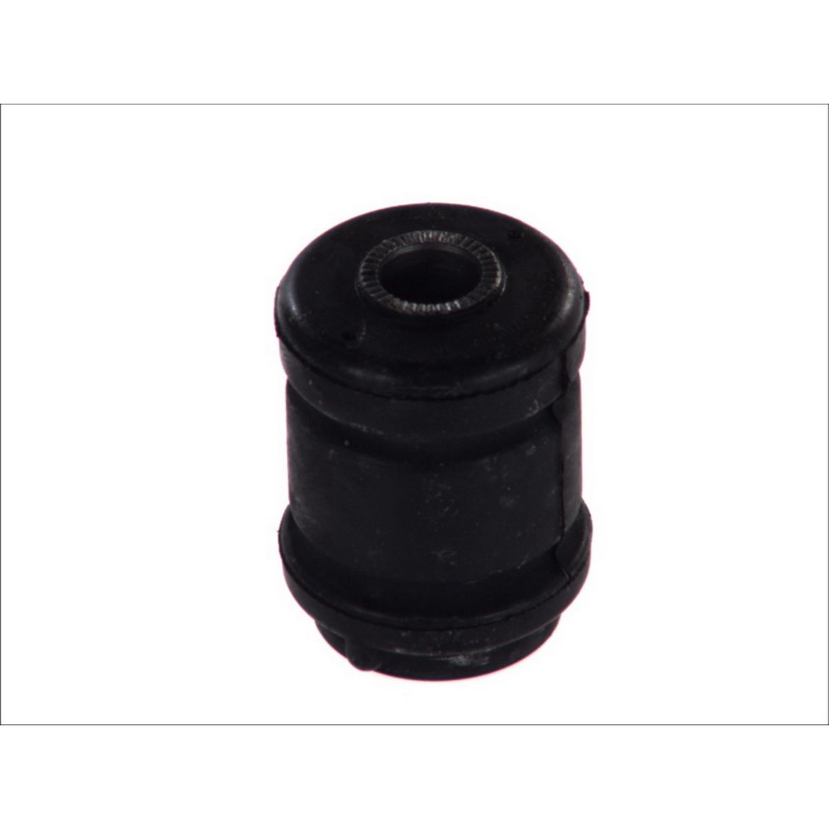 Image of Voorste draagarm silentblock