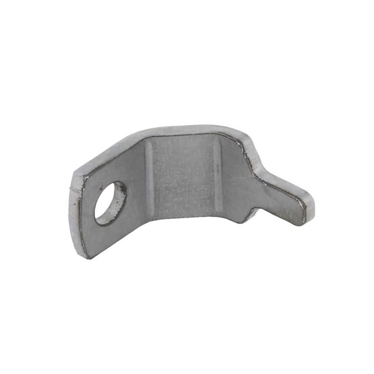 Image of Reparatieset, differentieel  -CR