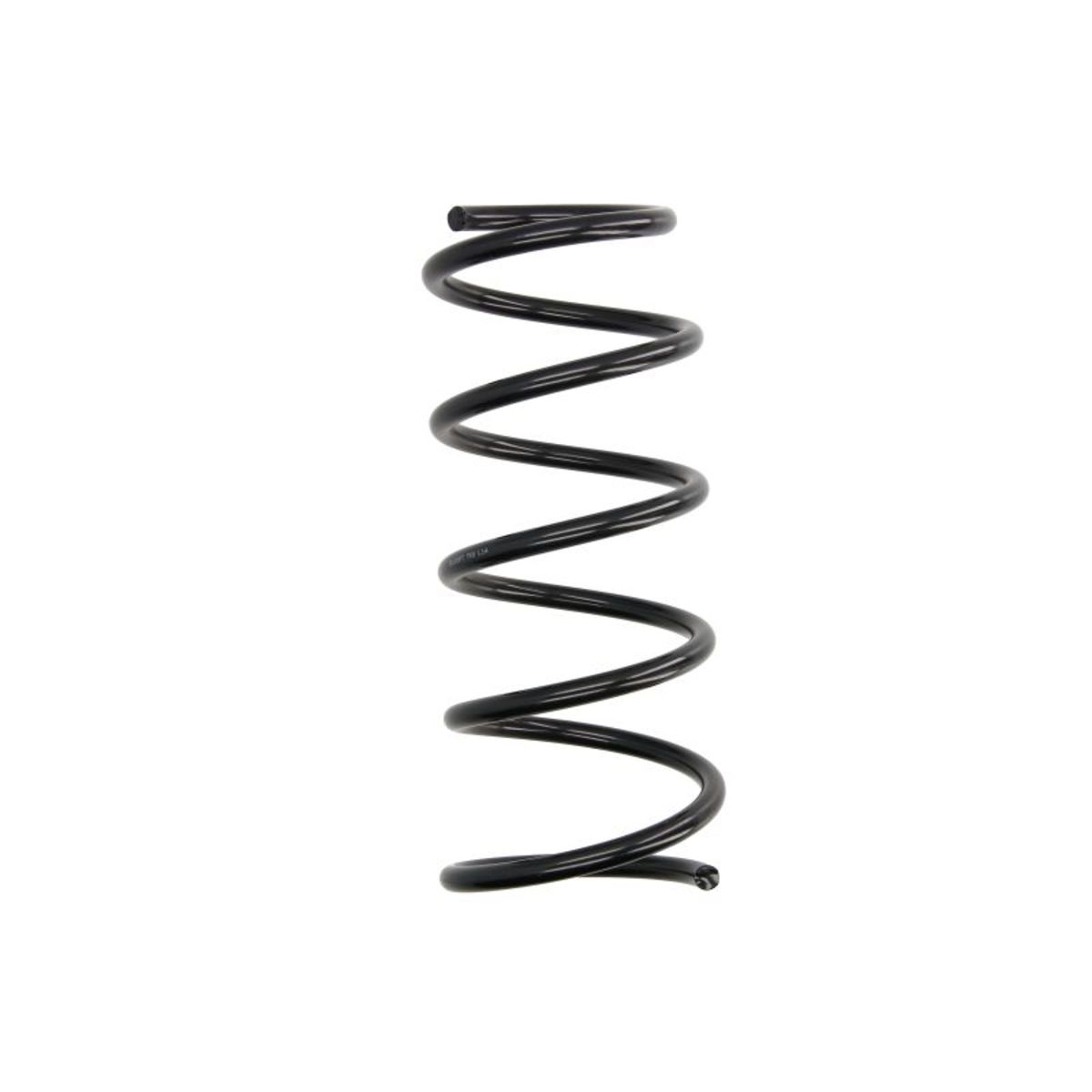 Magnum Technology Molla Del Telaio Sr165