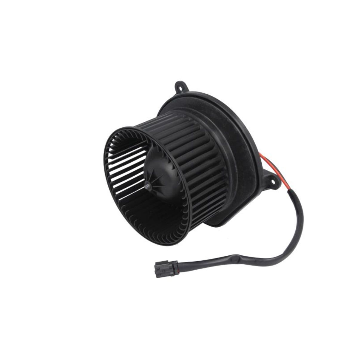 Nrf Binnenventilator 34313