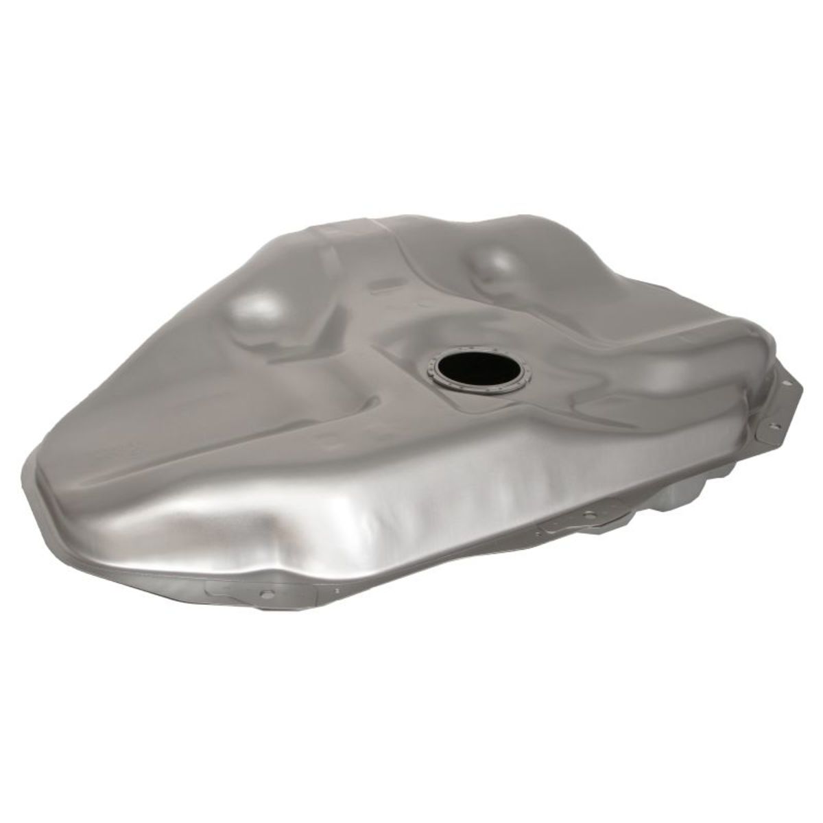 Image of Brandstoftank