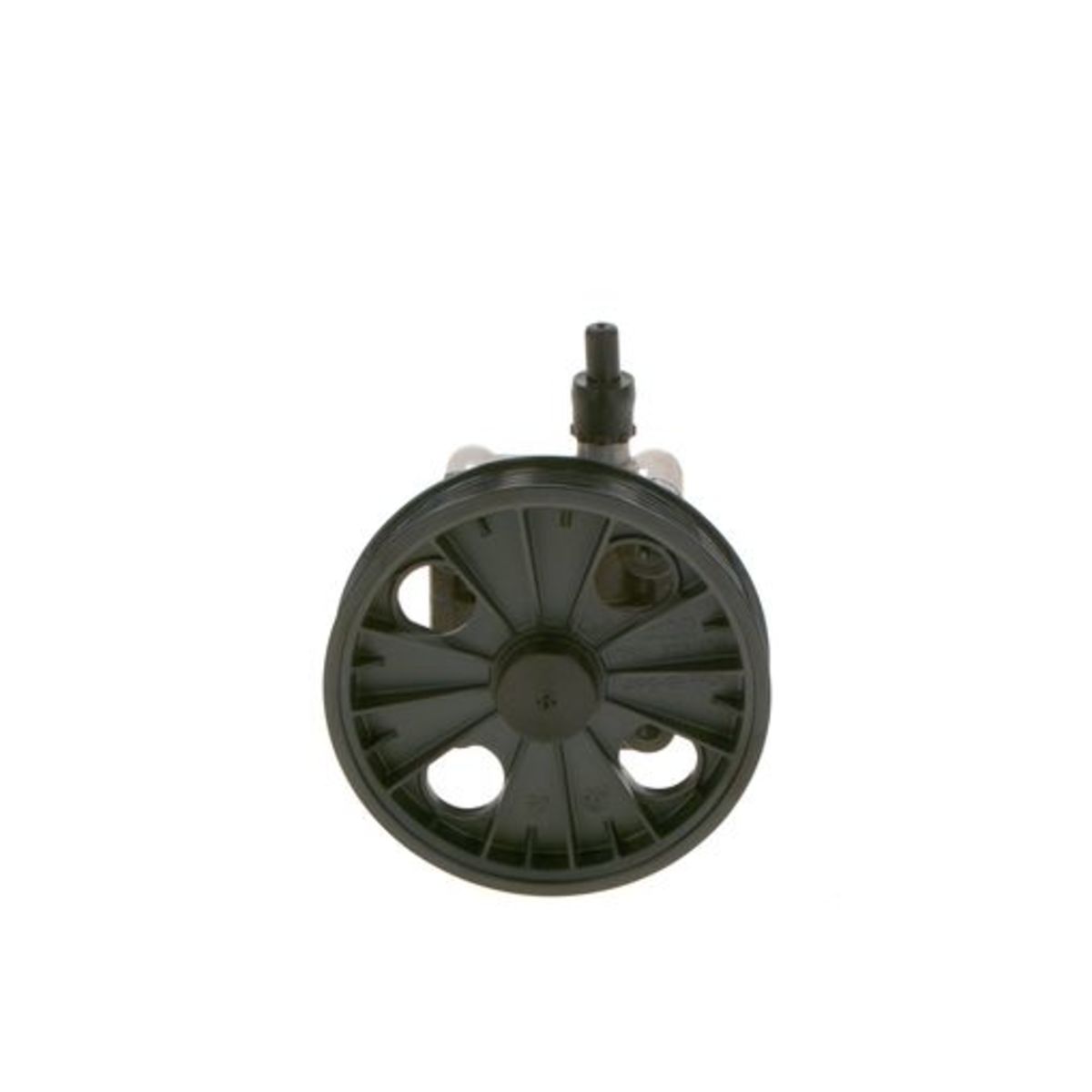 Bosch Pompa Idraulica, Sterzo K S00 000 133