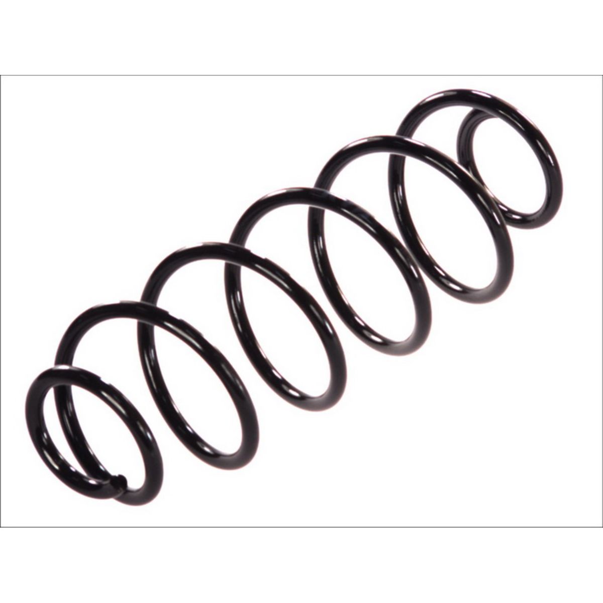 Image of Chassisveer  K-Flex