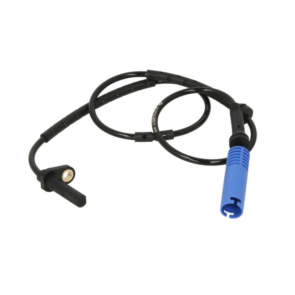 Image of Sensor, wielsnelheid