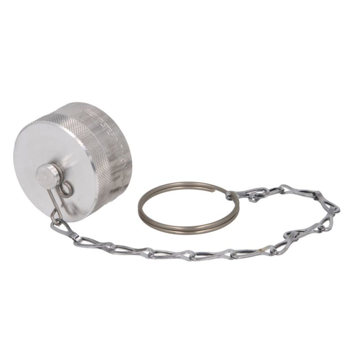 Image of Hydraulische stekker  TMCVE34S