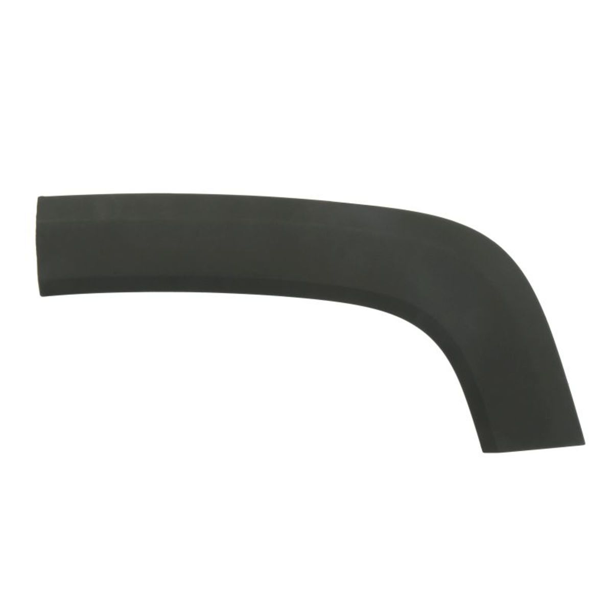 Image of Spatbord - sierstrip / beschermstrip