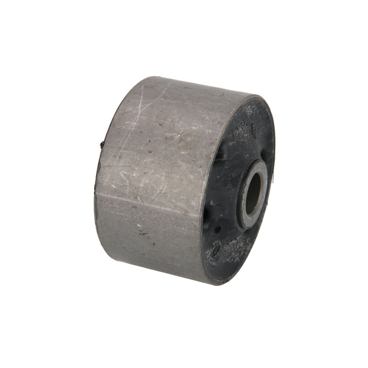Reinhoch Cuscinetto, Trave Dell'assale Rh20-0002
