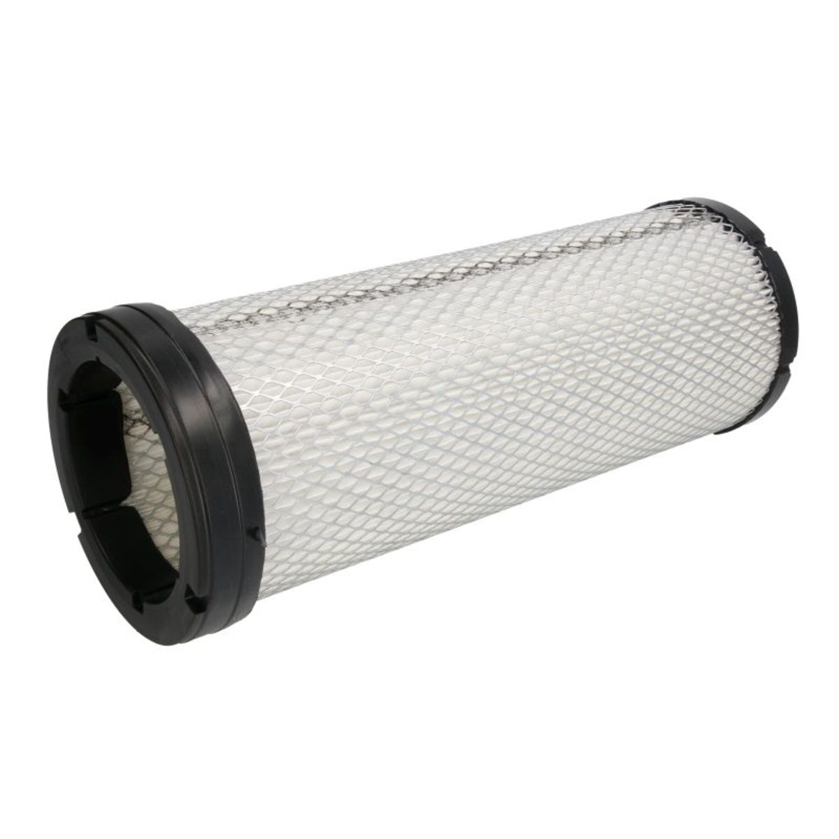 Image of Secundair luchtfilter