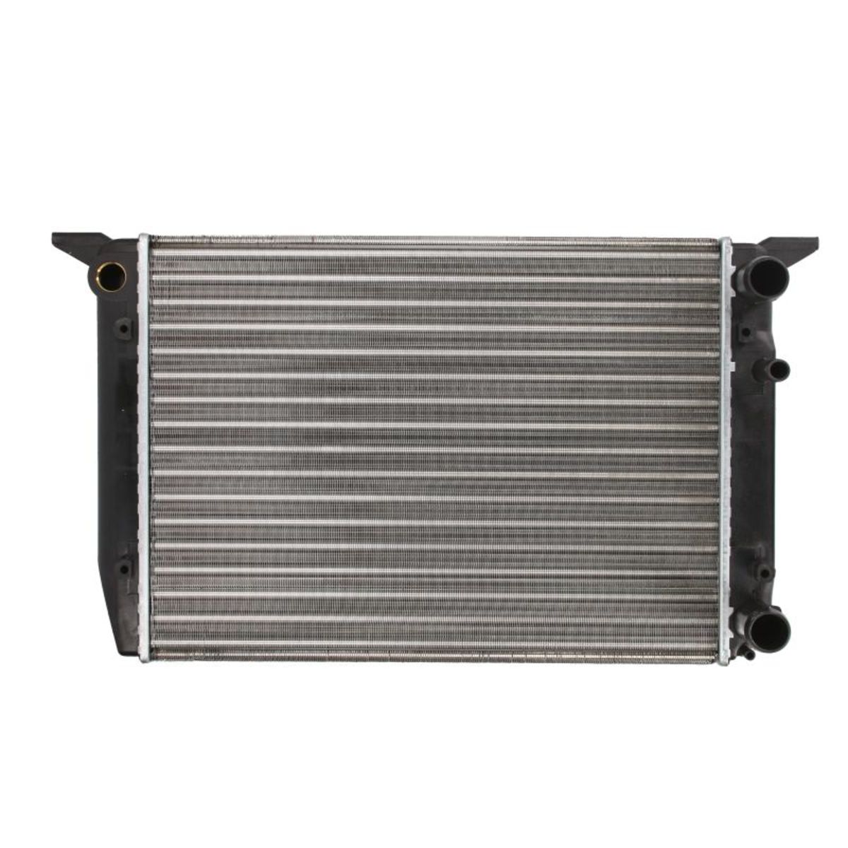 Thermotec Kühler, Motorkühlung D7a012tt