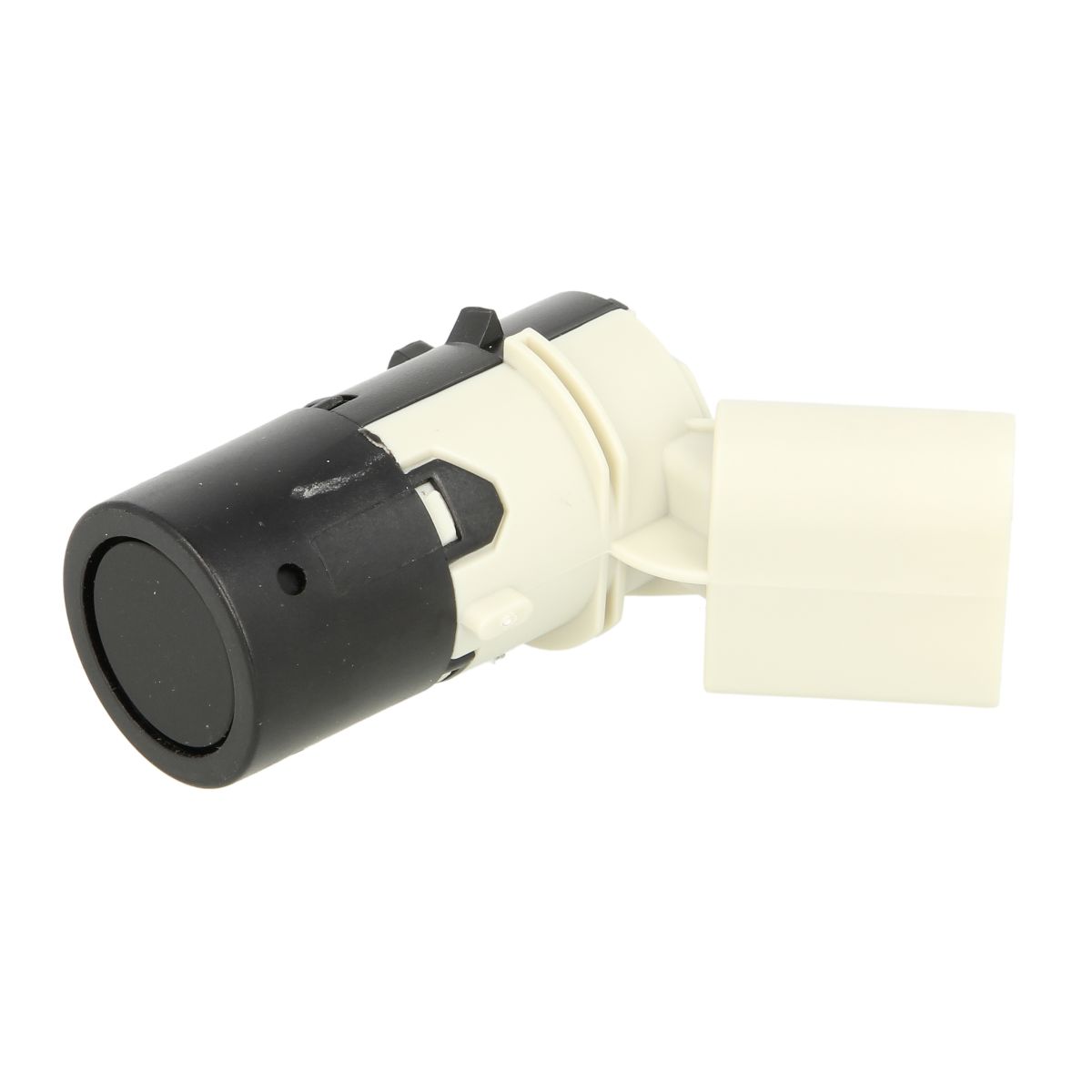 Image of Sensor, parkeerhulp  5902-01-0005