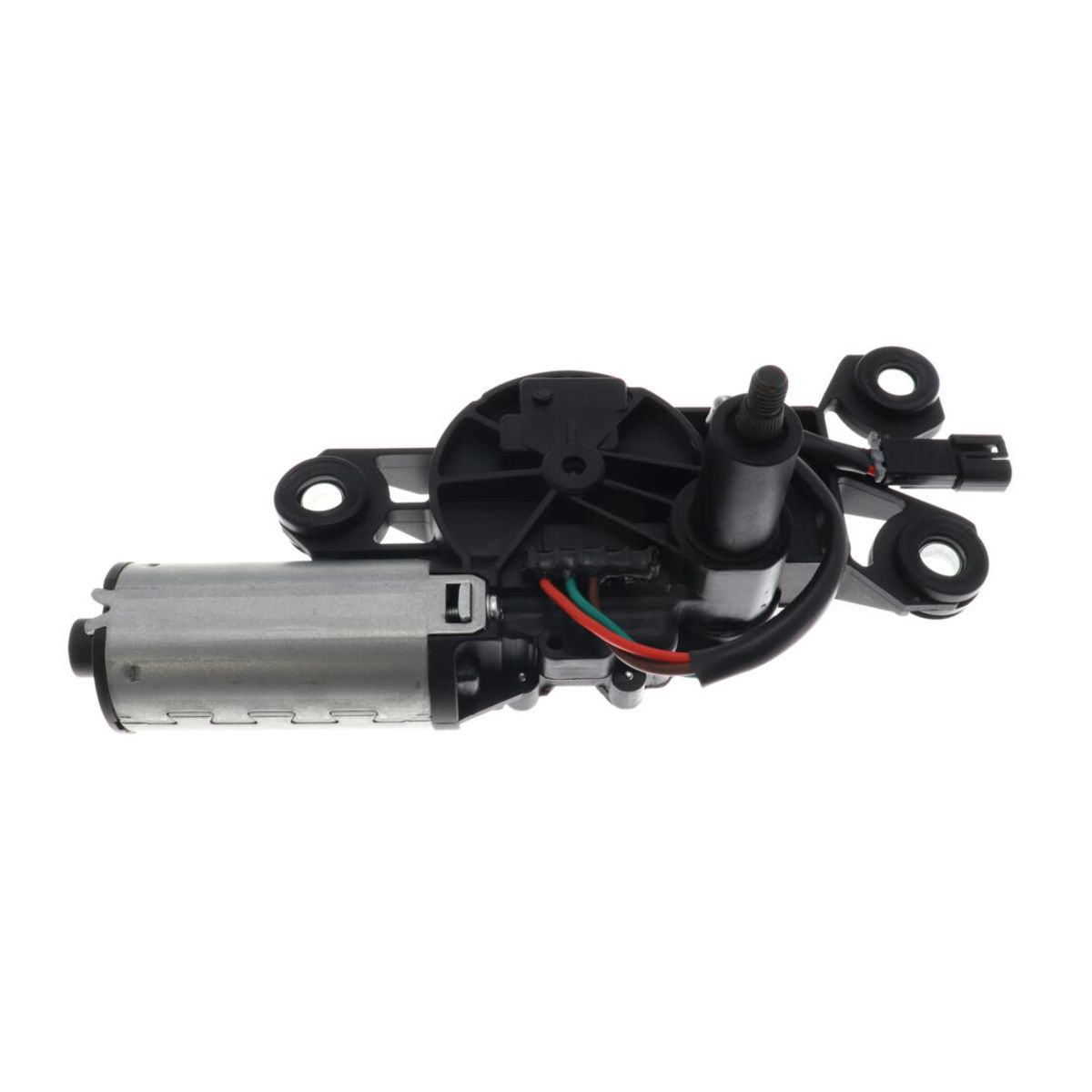 Image of Ruitenwissermotor Original