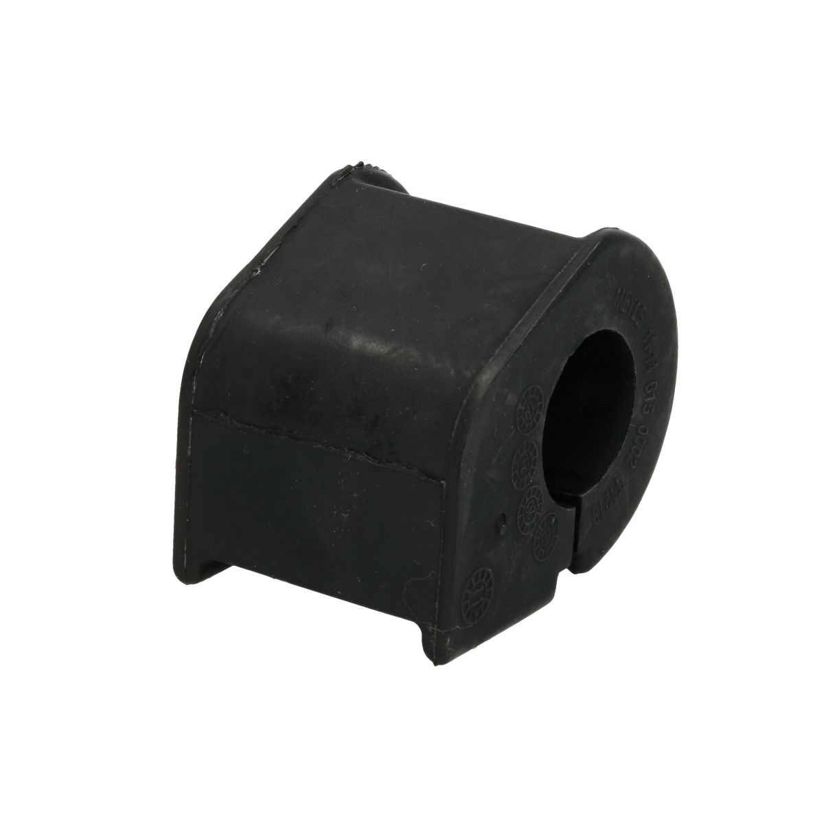 Meyle Mount, Stabilizer 11-146150002 - Immagine 5