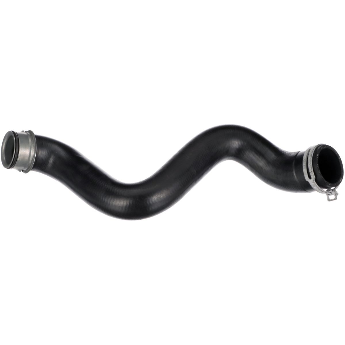 w-ch-odnicy-gates-05-4837-mercedes-benz-klasa-gl-x164-klasa-m