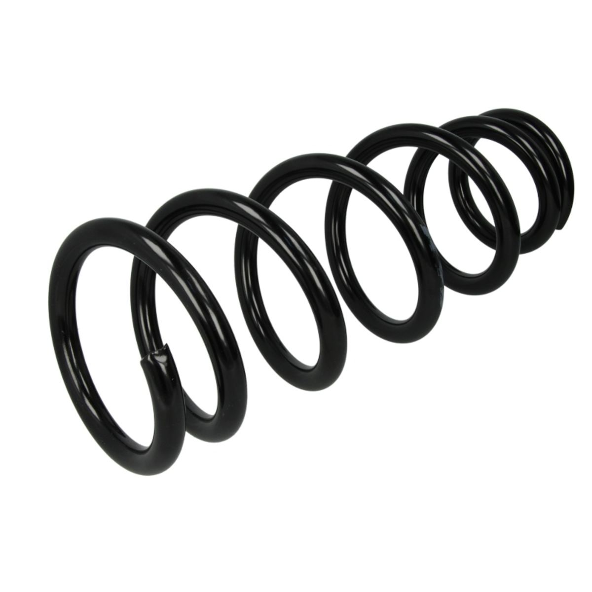Image of Chassisveer  K-Flex