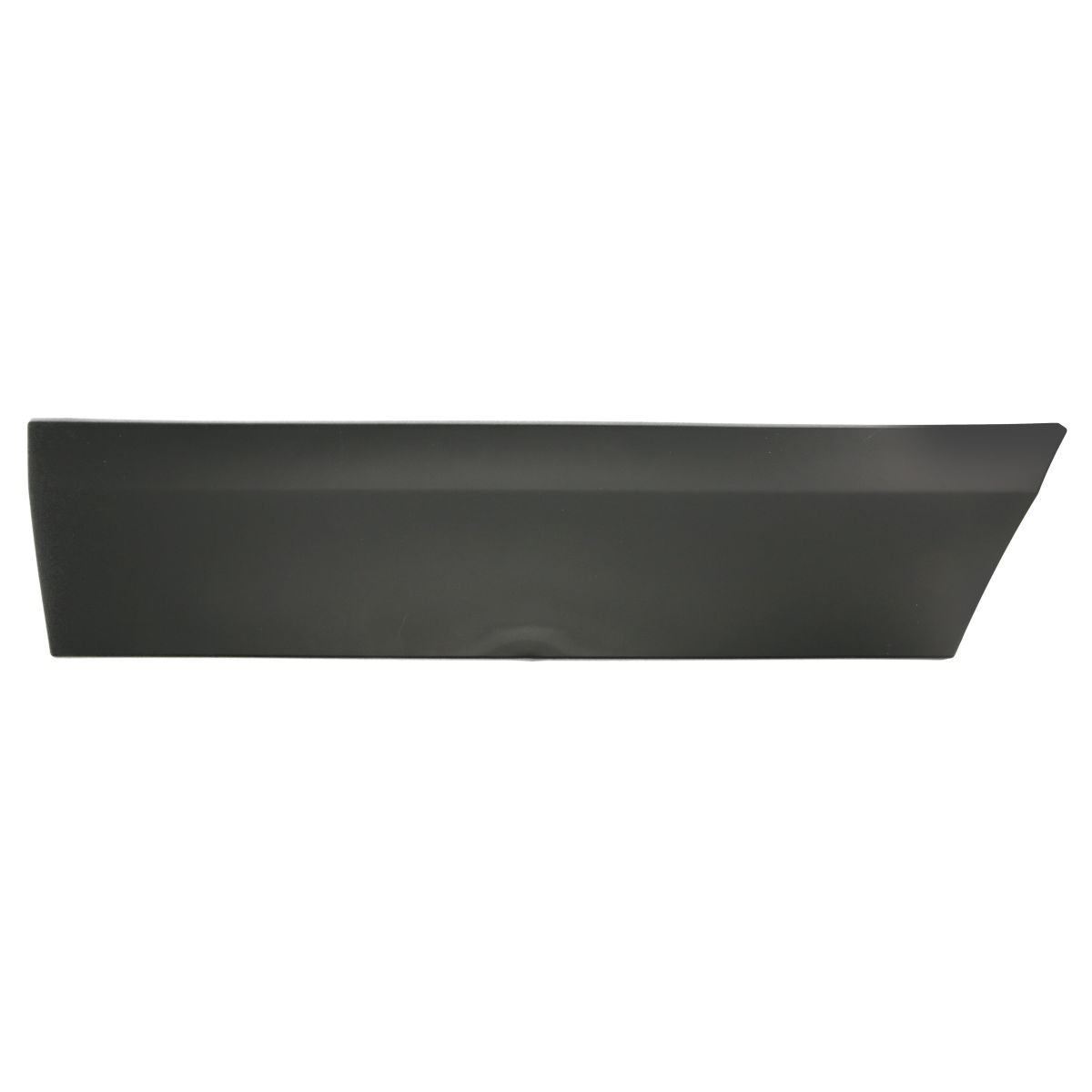 Image of Sier- / beschermstrip