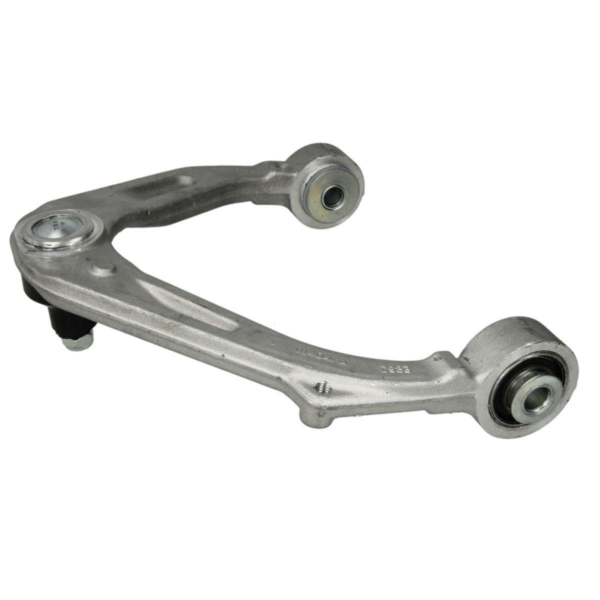 Suspensión De Rueda TRW JTC1305 | Compatible Con Alfa Romeo 159, Brera | Diámetro 13 Mm, Longitud 285 Mm