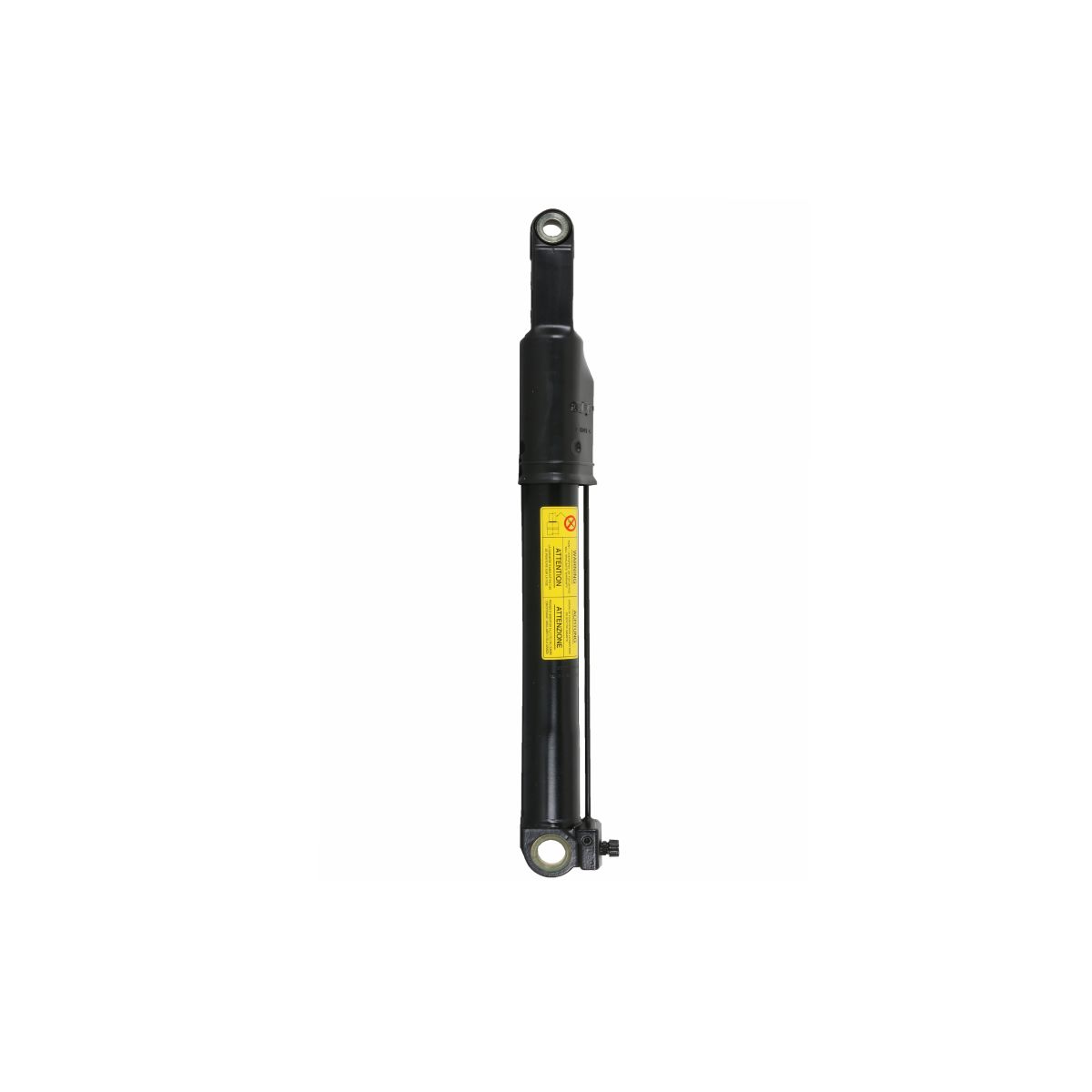 Image of Kantelcilinder, cabine  BILSTEIN