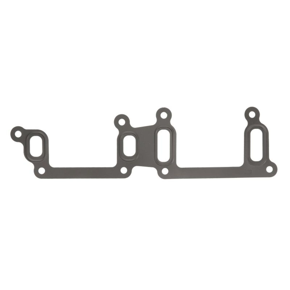 Elring Guarnizione, Tubo Del Refrigerante 027.761
