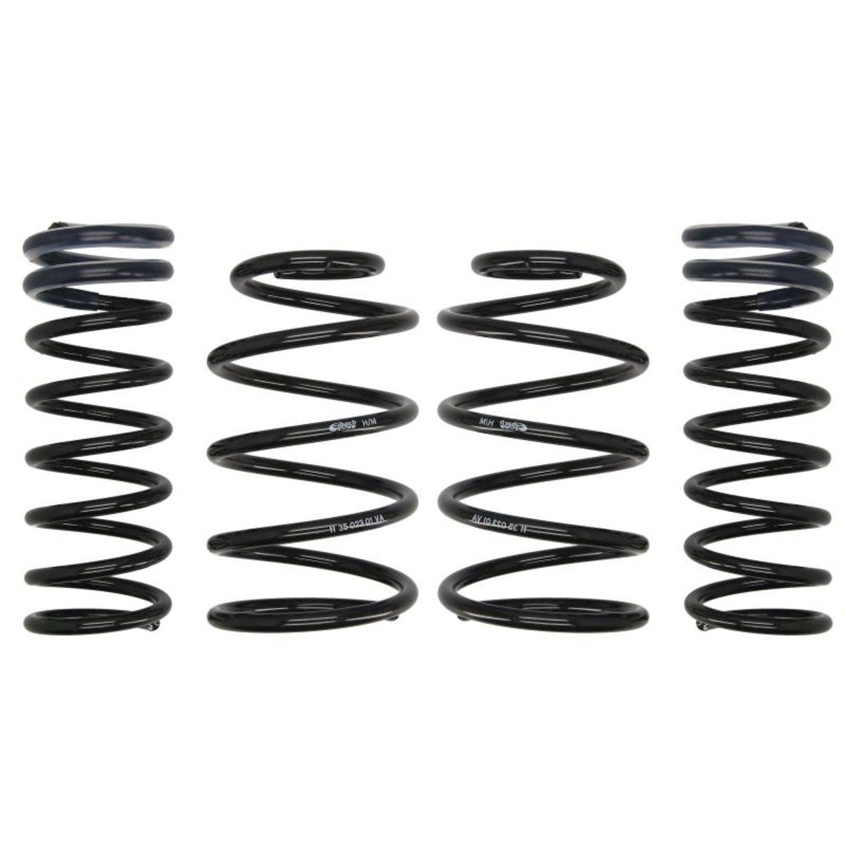Ophangset, veren Pro-Kit