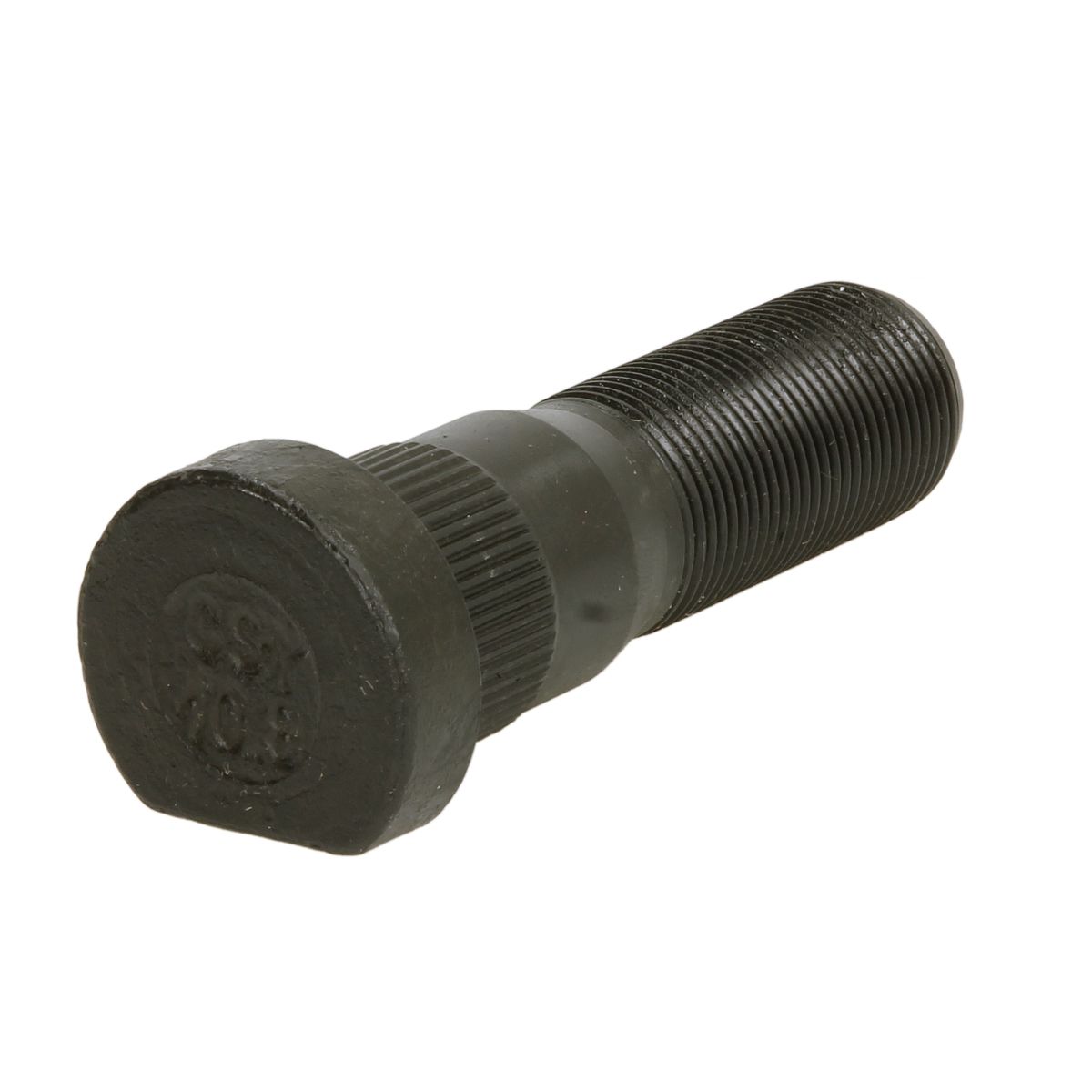 Image of Wielbout  40401