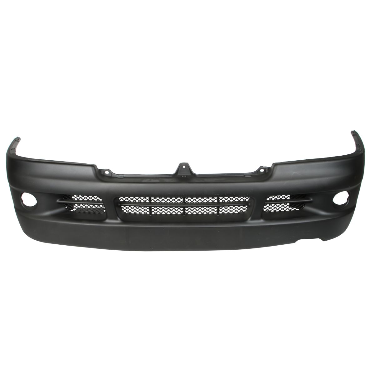 Blic Zwart Bumper 5510-00-2093903Q