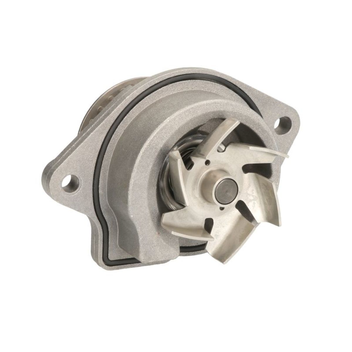 Sil Wasserpumpe Pa945a