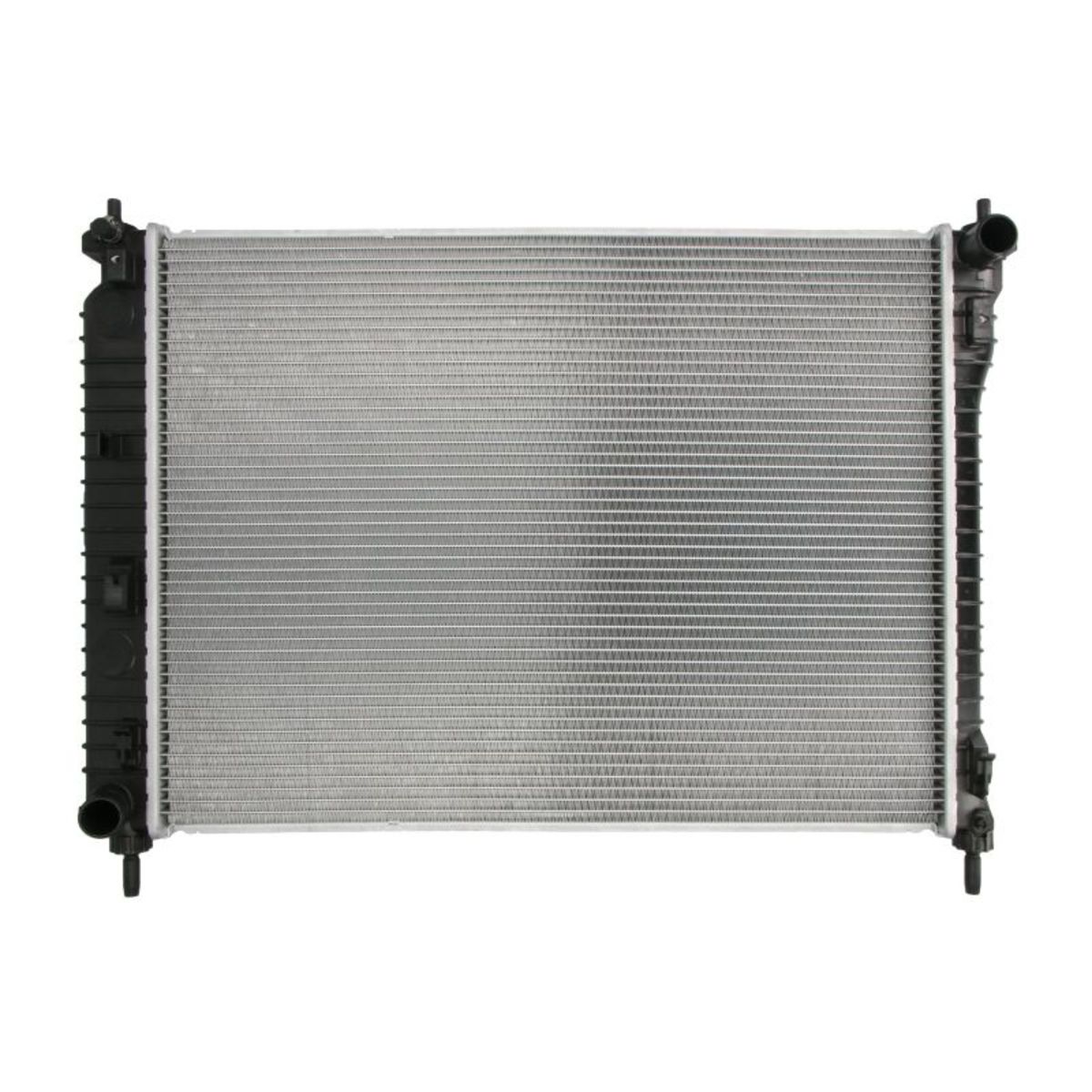 Magneti Marelli Radiateur Moteur 350213179800