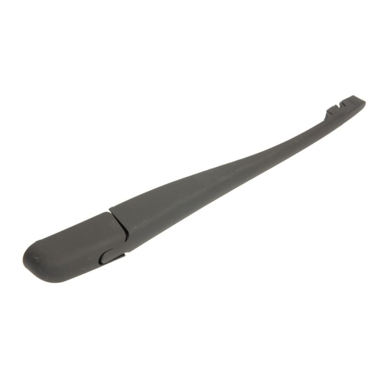VAICO V42-0352 Wiper Arm Original VAICO Quality, Rear, with cap