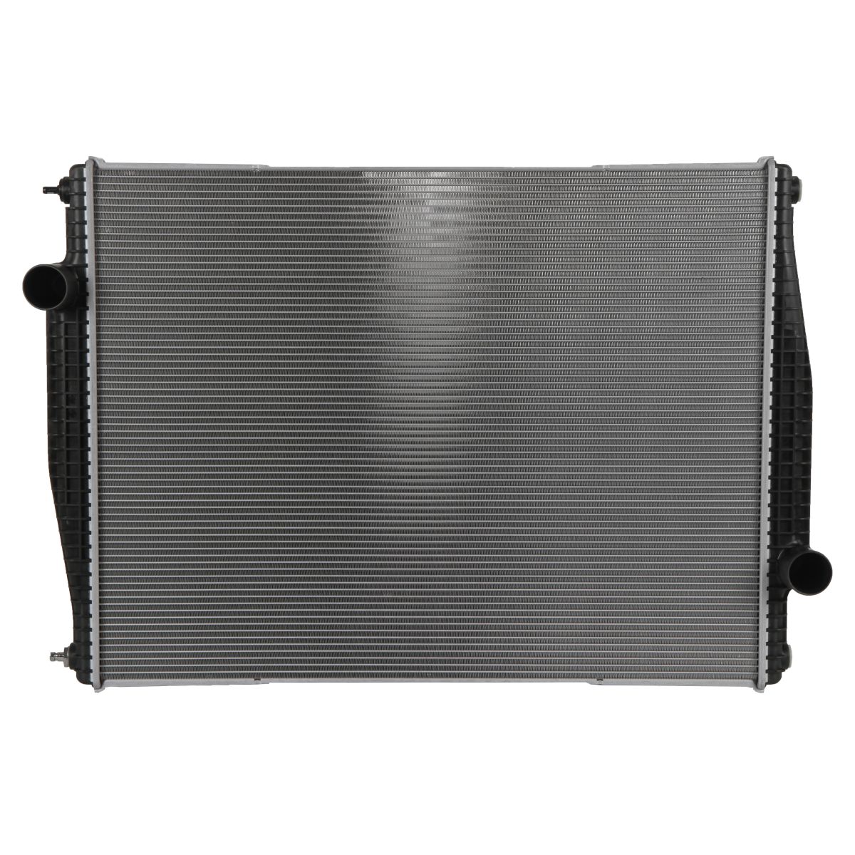 Image of Radiator, motorkoeling