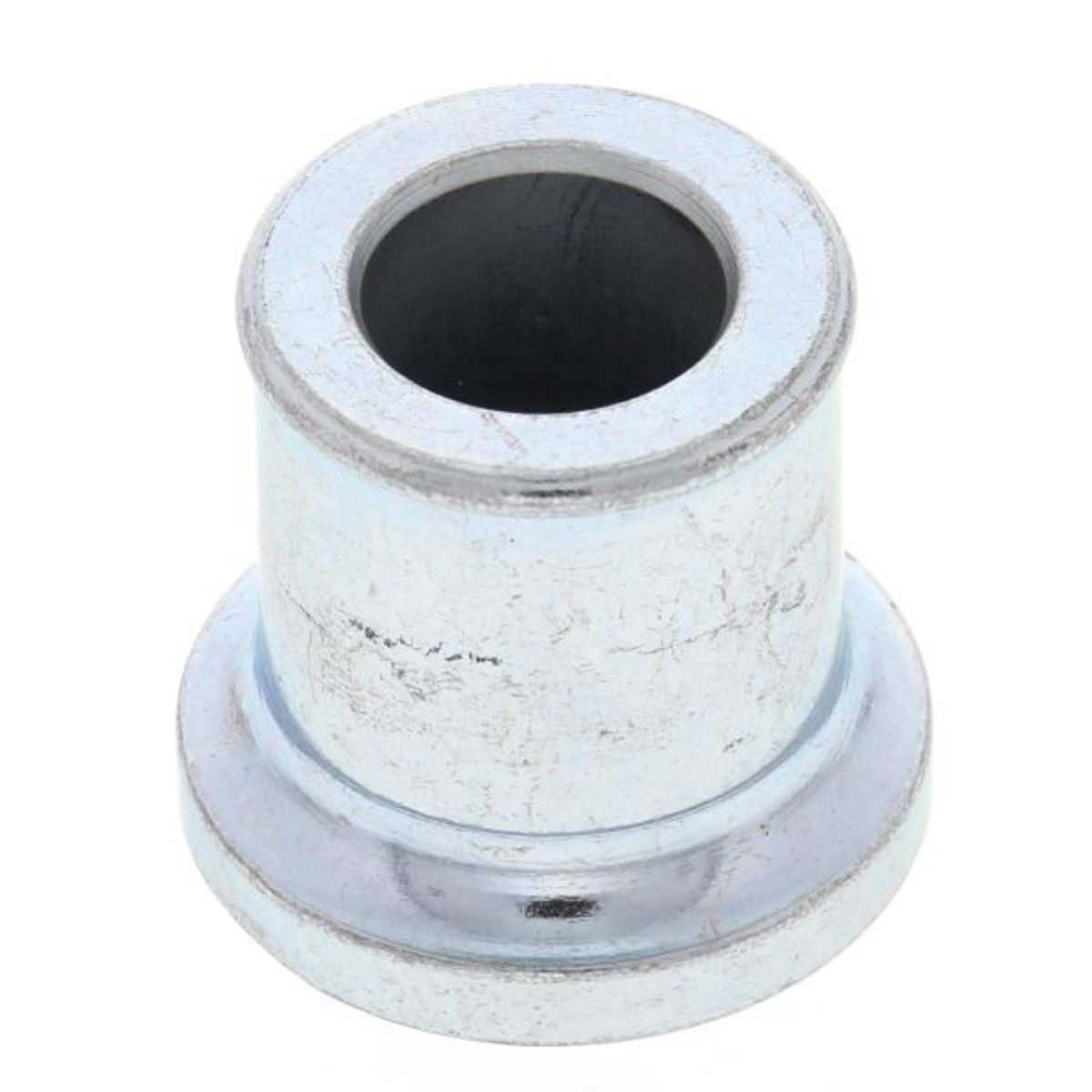 Entretoise de roue 4RIDE AB11-1038