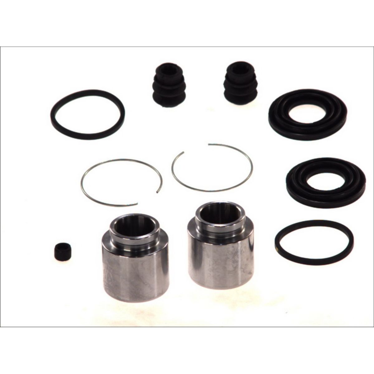 Image of Reparatieset, remklauw  D4-1577C
