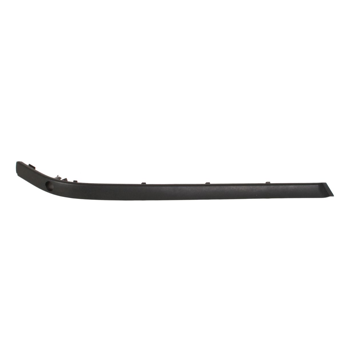 Blic Sierlijst/Beschermstrip, Bumper 5513-00-00659701P Links