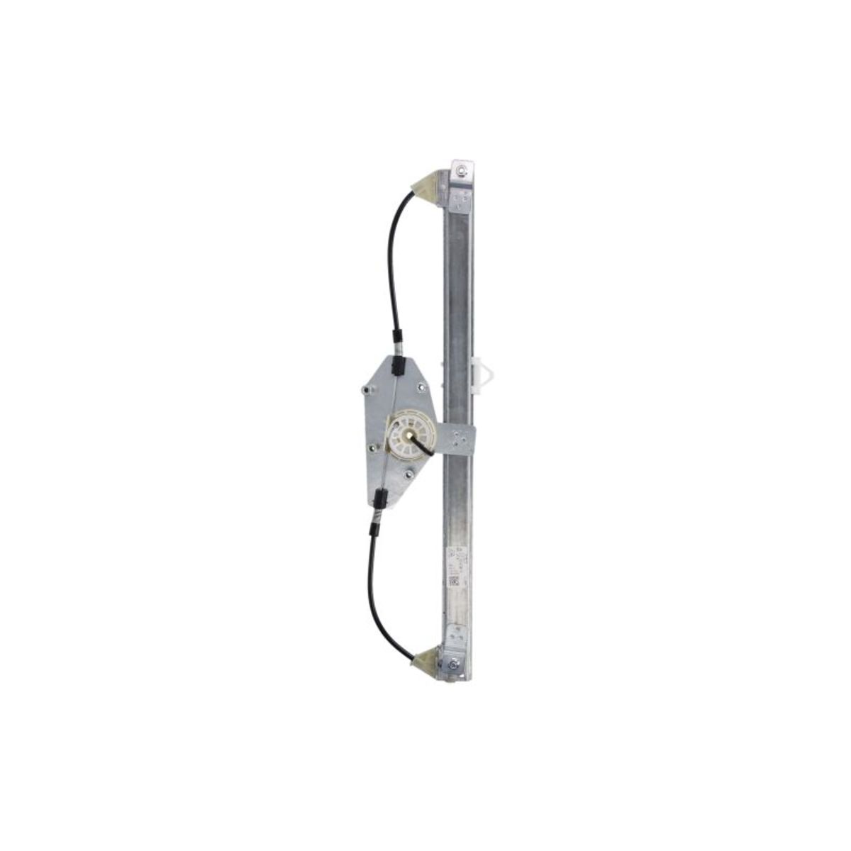 Blic Fensterheber 6060-00-Bw3999, Links