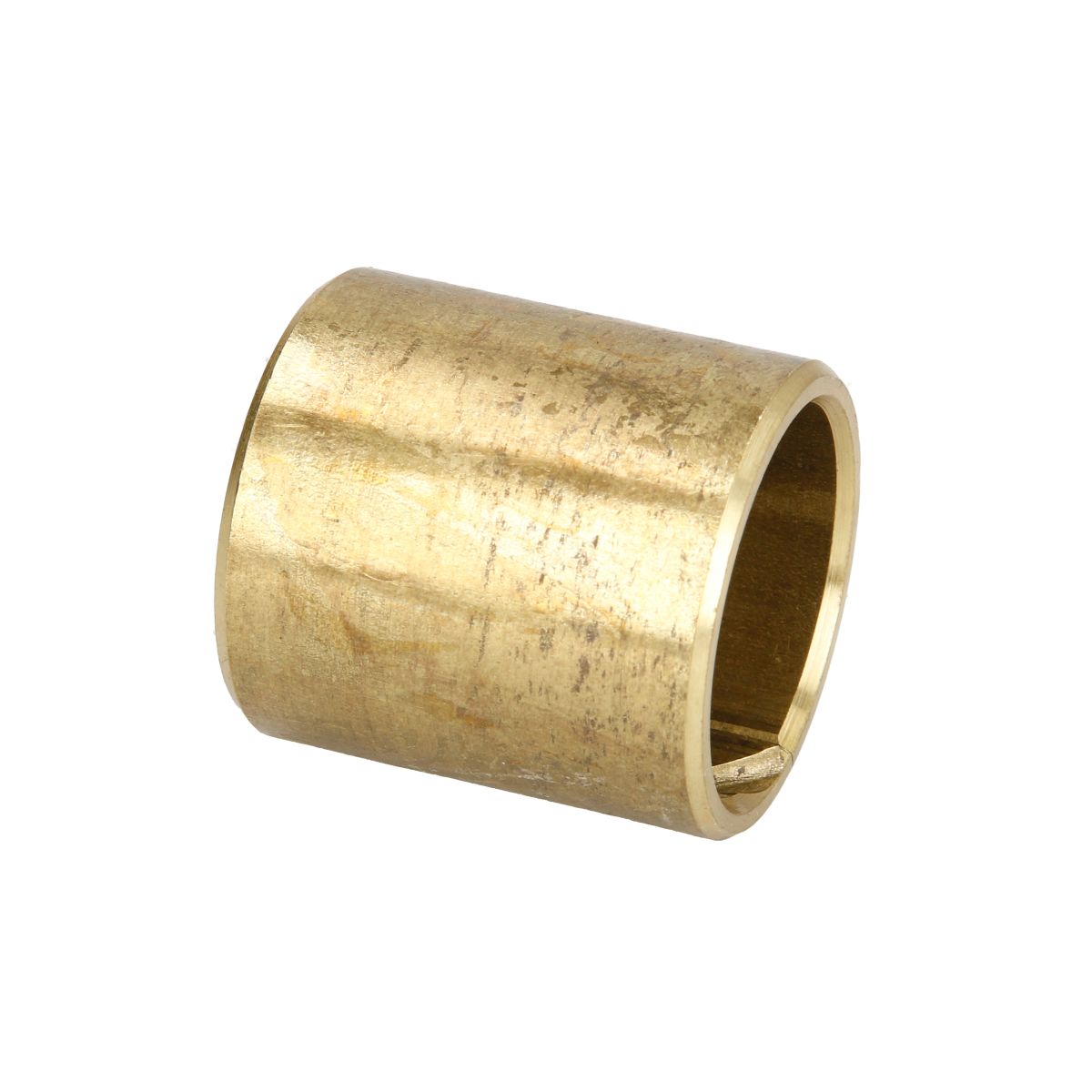 Image of Silentblock fusee