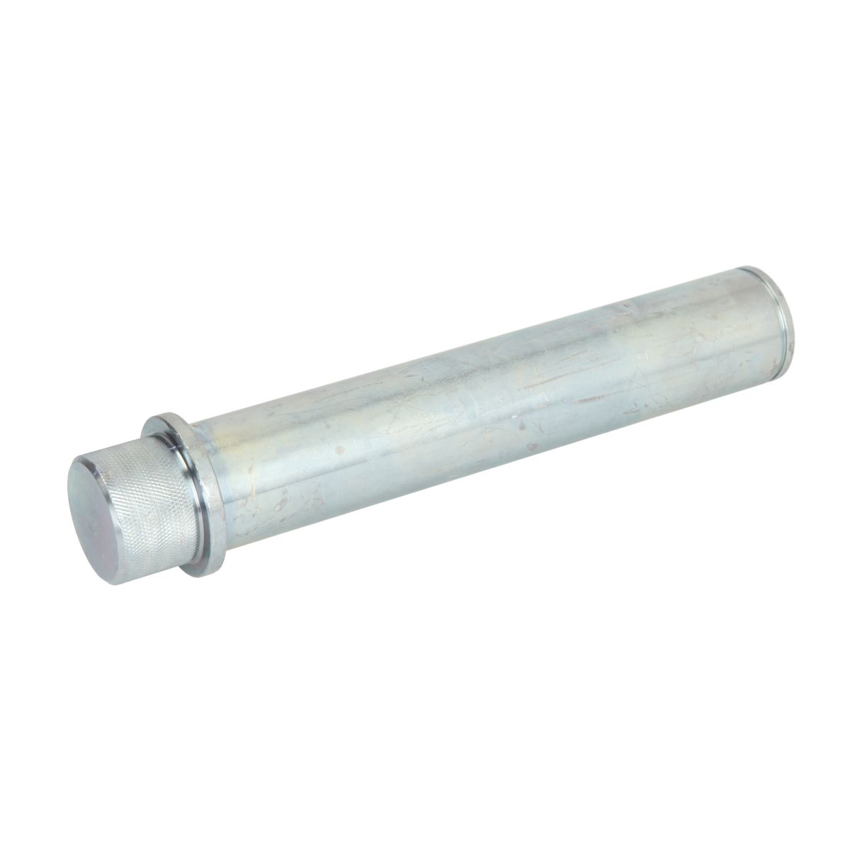 Image of Veiligheidsspeld (clip) voor krik  ZL612015005