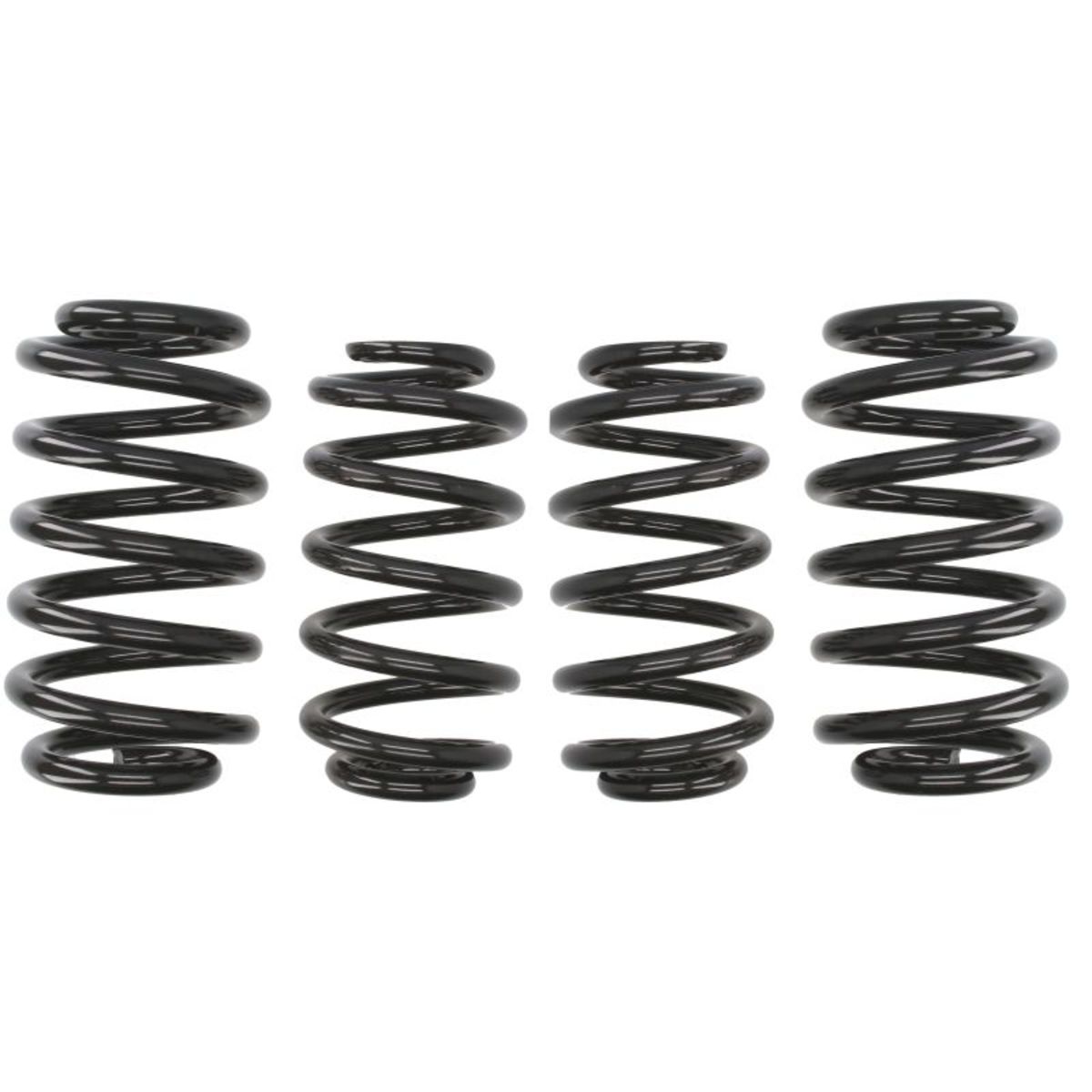 Ressort de suspension EIBACH Pro-Kit E10-15-003-10-22