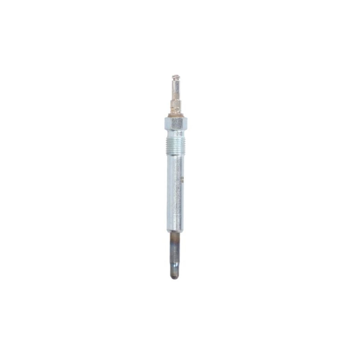BERU GN860 Candeletta Tensione: 11,5V - Immagine 4