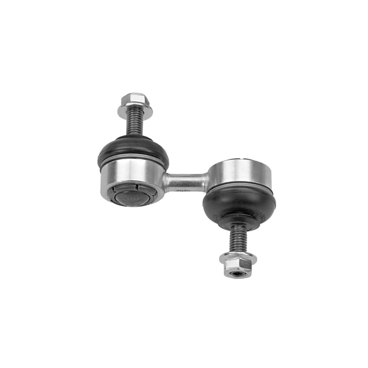Meyle Bielletta Barra Stabilizzatrice Anteriore Sinistra/Destra Per Subaru Impreza, Forester, Legacy, HD, 60 Mm