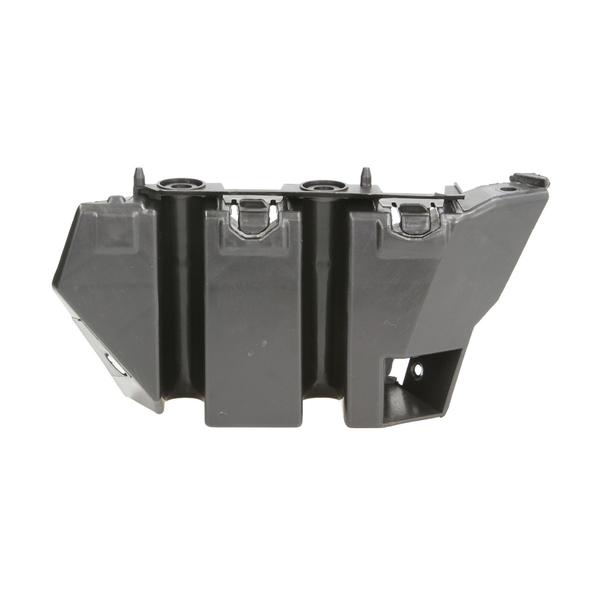 Blic Supporto, Paraurti 5504-00-6614931P Sinistro