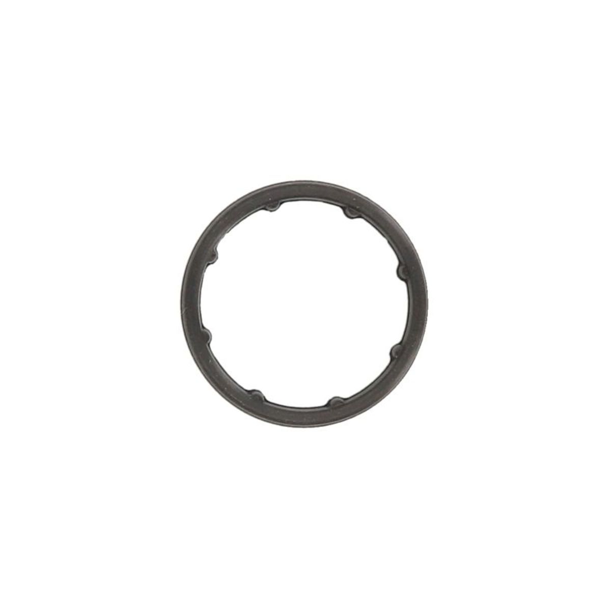 Image of Pakking, Olie radiator