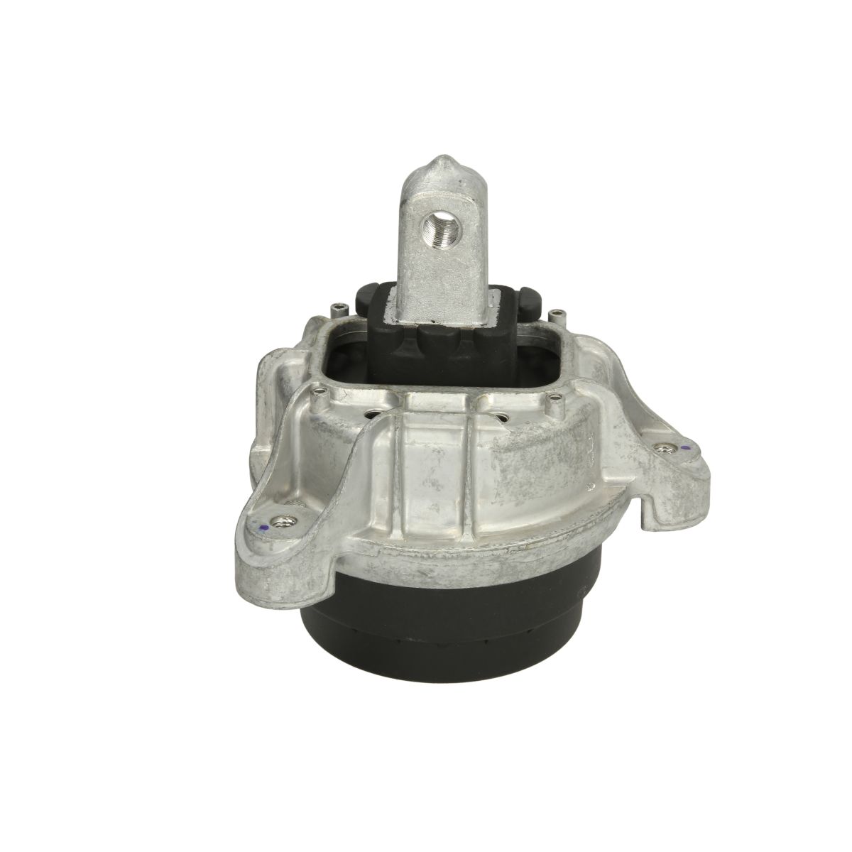 Image of Rubber carrosserie, motorophanging  37811