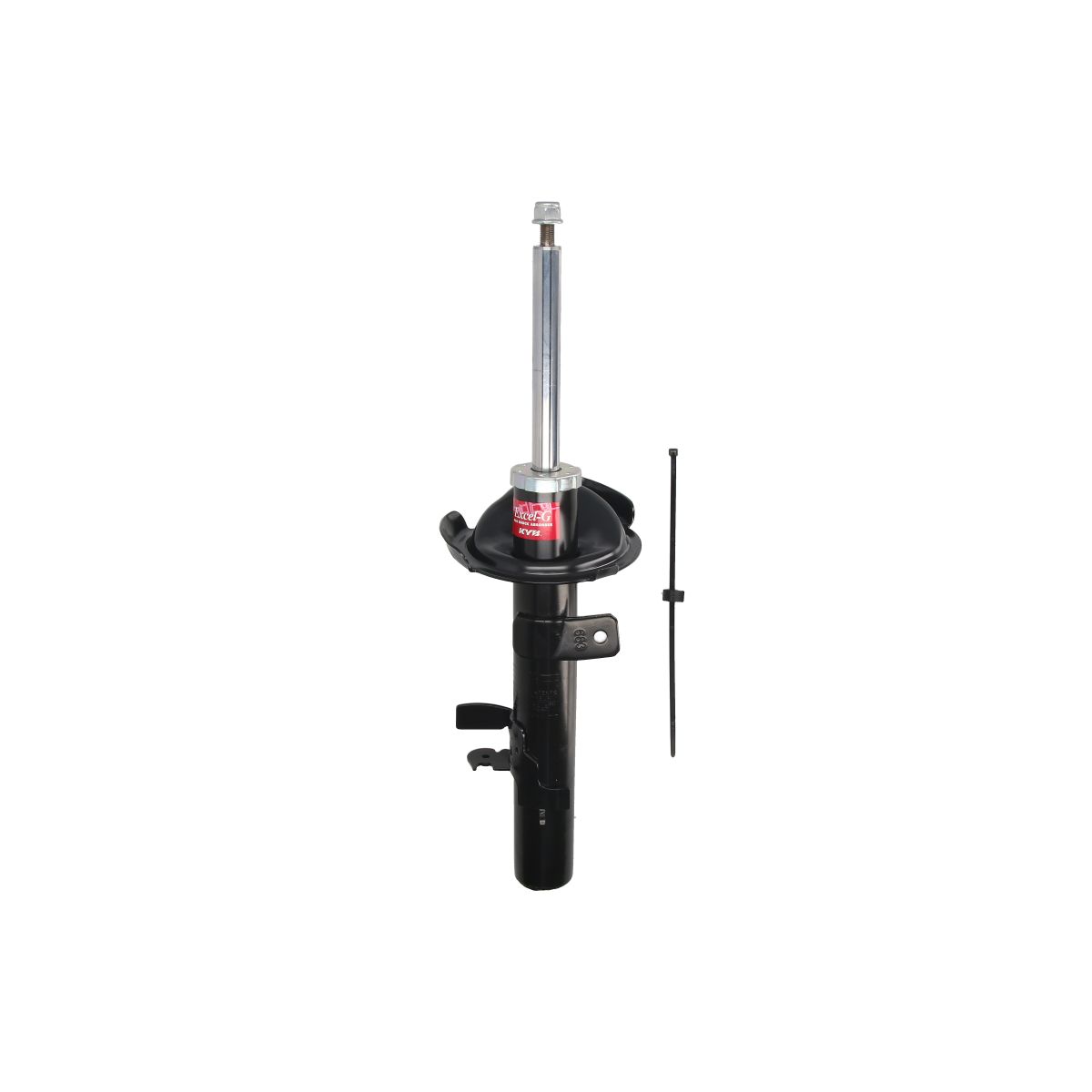 Image of Schokdemper Excel-G